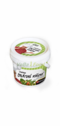 Petr Stupka koření - Salátové koření 60g