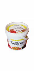 Petr Stupka koření - Thajské kari 80g