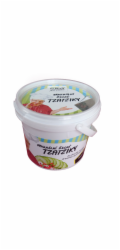 Petr Stupka koření - Tzatziky 60g
