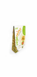 Petr Stupka koření -  Vegemina přírodní ochucovadlo 80g