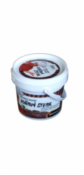 Petr Stupka koření - Voňavý steak 70g