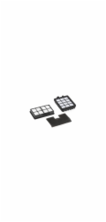 Sada filtrů vysavače - DOMO DO7292S-SET
