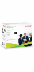 Xerox alternativní toner HP CC364X s čipem pro LJP4015n,tn,x,LJP4515n,tn,x,xm, (24.000str, black)