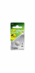Alkalická Baterie GP 625A