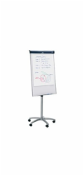 Flipchart NOBO BARRACUDA MOBILE
