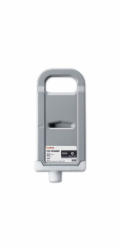 Canon PFI-703 MBK  matne cerna
