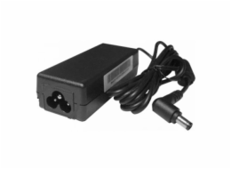 QNAP Power adaptor for 1 Bay NAS (36W)