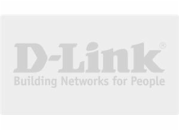 D-Link DXS-3600-32S-SE-LIC rozšiřující licence