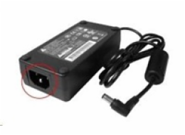 QNAP Power adpator for 2 Bay NAS