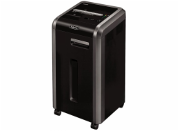 Fellowes Skartovačka 225 Mi