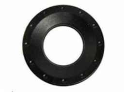 Jabra Ear plate - GN 2100, GN 9120