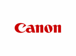 Canon kit pro tisk čárového kódu D1