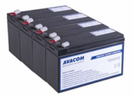 AVACOM AVA-RBC57-KIT