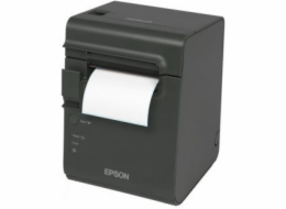 Epson TM-L90 (412): Serial+Built-in USB, PS, EDG