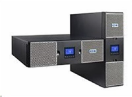 Eaton 9PX 2200i RT3U HotSwap FR, UPS 2200VA / 2200W, LCD, rack/tower