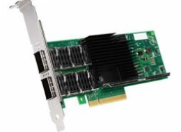 Intel® Ethernet Converged Network Adapter XL710-QDA2, bulk