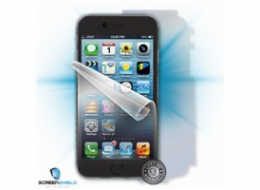 Screenshield&nbsp;Apple&nbsp;iPhone&nbsp;6&nbsp;ochrana&nbsp;celého&nbsp;těla
