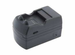 AVACOM Nabíjecí souprava ACFRB pro nabíjení Li-Fe baterií 2CR5