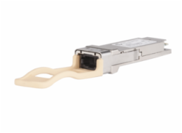 HPE X142 40G QSFP+ MPO eSR4 300M XCVR