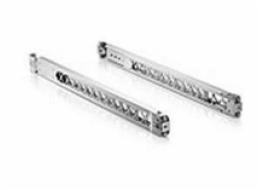 Aruba 2930F 8-port Power Shelf