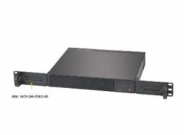 SUPERMICRO CSE-E300 Rackmount kit