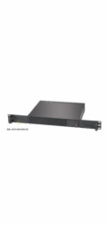 SUPERMICRO CSE-E300 Rackmount kit