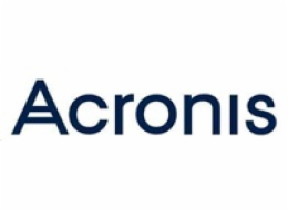 Acronis&nbsp;Cyber&nbsp;Infrastructure&nbsp;Subscription&nbsp;License&nbsp;1000&nbsp;TB,&nbsp;2&nbsp;Year