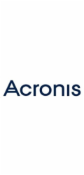 Acronis Cyber Infrastructure Subscription License 500 TB, 2 Year