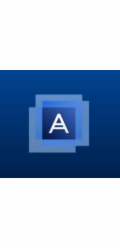 Acronis Cyber Infrastructure Subscription License 100 TB, 1 Year - Renewal