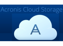 Acronis&nbsp;Cloud&nbsp;Storage&nbsp;Subscription&nbsp;License&nbsp;4&nbsp;TB,&nbsp;1&nbsp;Year