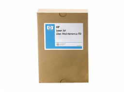 HP LaserJet 220V Maintenance Kit (150,000 pages)