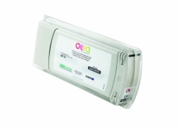 OWA&nbsp;Armor&nbsp;ink-jet&nbsp;kompatibilní&nbsp;s&nbsp;HP&nbsp;DJ&nbsp;Z6100&nbsp;photo&nbsp;černý,&nbsp;775ml,kom.sC9465A