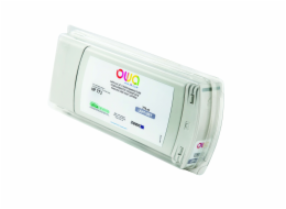 OWA&nbsp;Armor&nbsp;ink-jet&nbsp;kompatibilní&nbsp;s&nbsp;HP&nbsp;DJ&nbsp;Z&nbsp;6600&nbsp;light&nbsp;grey,775ml,kom.s&nbsp;C1Q44A