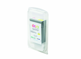 OWA&nbsp;Armor&nbsp;ink-jet&nbsp;kompatibilní&nbsp;s&nbsp;Canon&nbsp;iPF&nbsp;500/600&nbsp;yellow,130ml,&nbsp;kom.s&nbsp;PFI102Y
