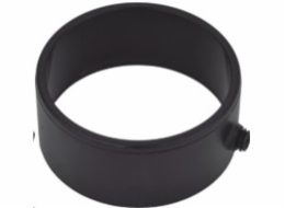 Virtuos Pole - Vymezující kroužek