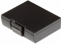 Epson spare battery