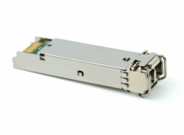 Aruba 1G SFP LC LH 70km SMF XCVR