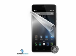Screenshield™&nbsp;Doogee&nbsp;X5&nbsp;ochranná&nbsp;fólie&nbsp;na&nbsp;displej