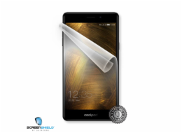 Screenshield™&nbsp;Coolpad&nbsp;Modena&nbsp;2&nbsp;E502&nbsp;ochranná&nbsp;fólie&nbsp;na&nbsp;displej