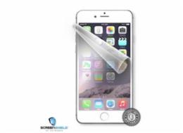 Screenshield™ Apple iPhone 7 Plus ochranná fólie na displej