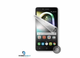 Screenshield™&nbsp;Alcatel&nbsp;5080X&nbsp;Shine&nbsp;Lite&nbsp;ochranná&nbsp;fólie&nbsp;na&nbsp;displej