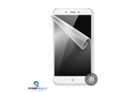 Screenshield™ Nubia N1 NX541J ochranná fólie na displej