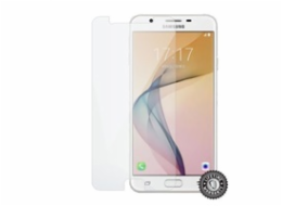 Screenshield™&nbsp;Temperované&nbsp;sklo&nbsp;SAMSUNG&nbsp;On7&nbsp;2016