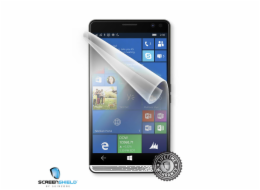 Screenshield™&nbsp;HP&nbsp;Elite&nbsp;x3&nbsp;folie&nbsp;na&nbsp;displej