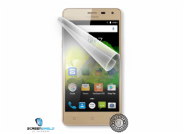 Screenshield™&nbsp;MYPHONE&nbsp;PRIME&nbsp;Plus&nbsp;folie&nbsp;na&nbsp;displej