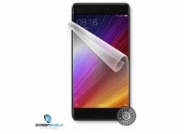 Screenshield™&nbsp;XIAOMI&nbsp;Mi5s&nbsp;folie&nbsp;na&nbsp;displej