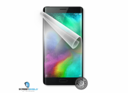 Screenshield™&nbsp;XIAOMI&nbsp;MiNote&nbsp;2&nbsp;folie&nbsp;na&nbsp;displej