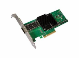 Intel® Ethernet Converged Network Adapter XL710-QDA1, retail unit
