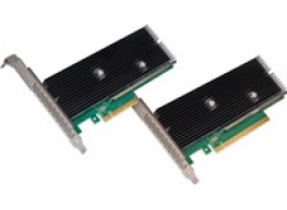 Intel® QuickAssist Adapter 8970