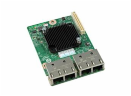 Intel® Ethernet Network Connection OCP X527-DA2 module